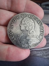 Écu Aux Branches D'oliviers