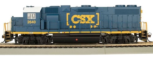 Voie bachmann locomotive - -,