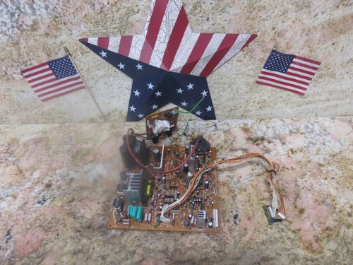 Carte circuit nanao - circuit,