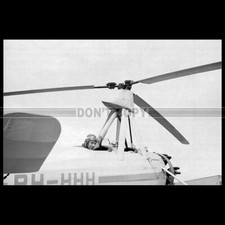 Photo AV.000078 LA CIERVA C30