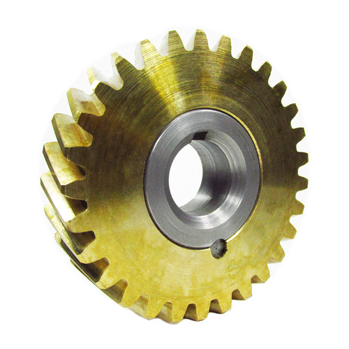 Gear for hobart mixer - gear,