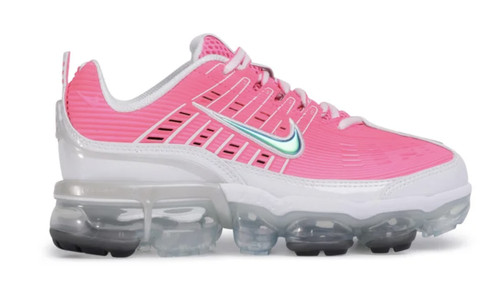 Nike air vapormax 360 - vapormax,