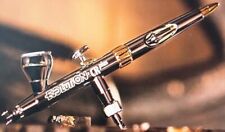 Harder& Steenbeck Evolution 2024 Cr Plus Solo