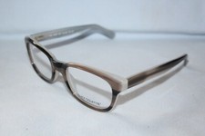 Monture optique Lunettes  CHEZ