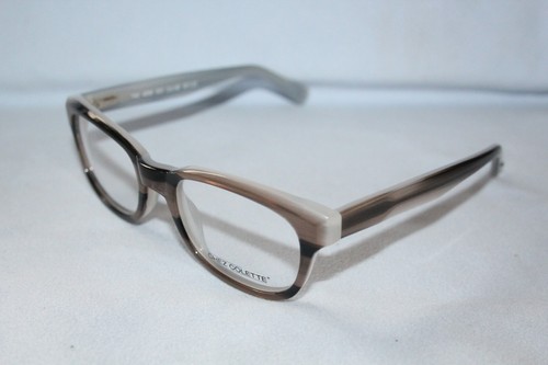 Monture optique lunettes - monture,