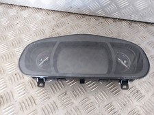 Bloc Compteur - RENAULT MEGANE IV (4) 1.5L DCI 110CV 167.645 KMS