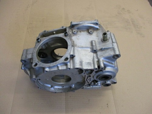 Carters moteur pour - , honda