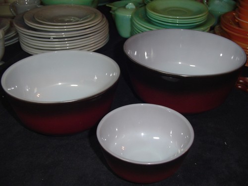 Fire king fireking vintage - king,