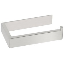 Dérouleur Porte Papier