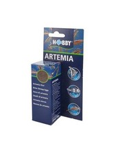 Hobby Oeufs d'Artemia 20mL -