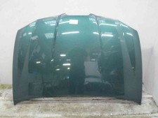 Capot Seat AROSA 6H0823031H