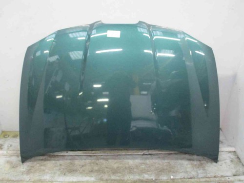 Capot seat arosa 6h0823031h - capot,