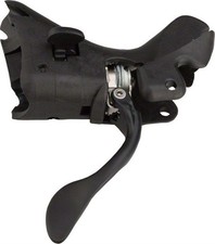 Campagnolo Triple L/H