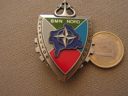 Insigne train opex - ,