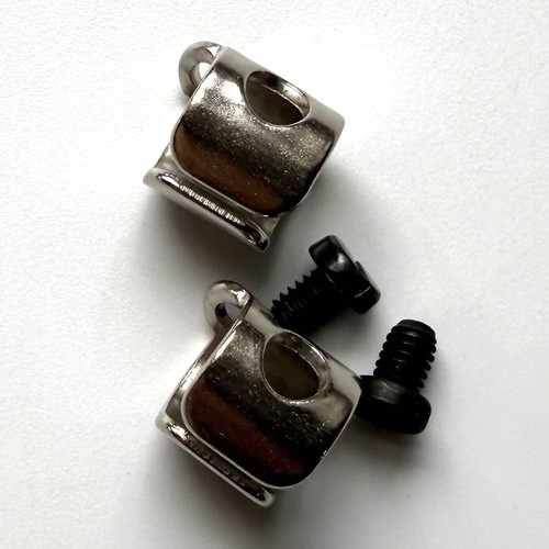 1set needle bar thread - bar,