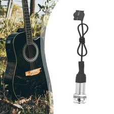 Erhu de remplacement compact