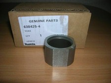 MAKITA Yoke Unit 638425-4 638611-7 BDF442 BDF446 BDF451 BDF452 BDF456 DHP456