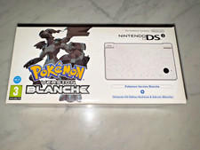 CONSOLE NINTENDO DSi POKEMON