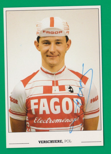 Cyclisme carte cycliste - cyclisme,