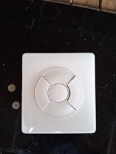 Commande Voler Électrique
