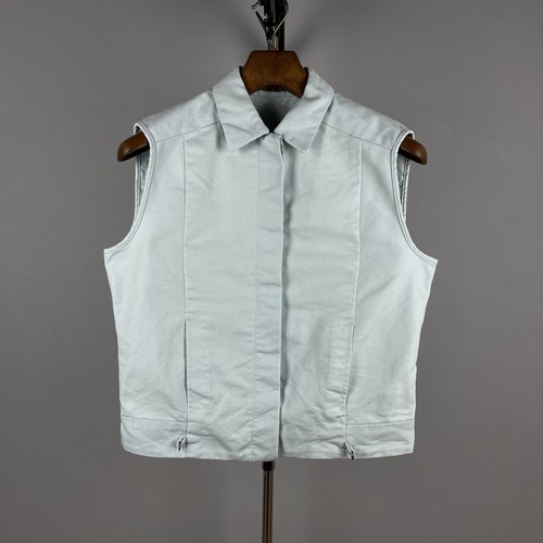 Veste gilet femme - , valentino