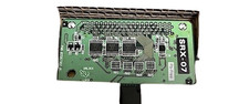 Roland SRX-07 Ultimate Keys -