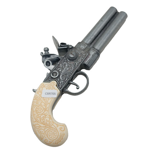 Reproduction - 05/26, (cbr705)