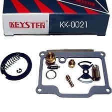 Keyster KK-0021 Kit de