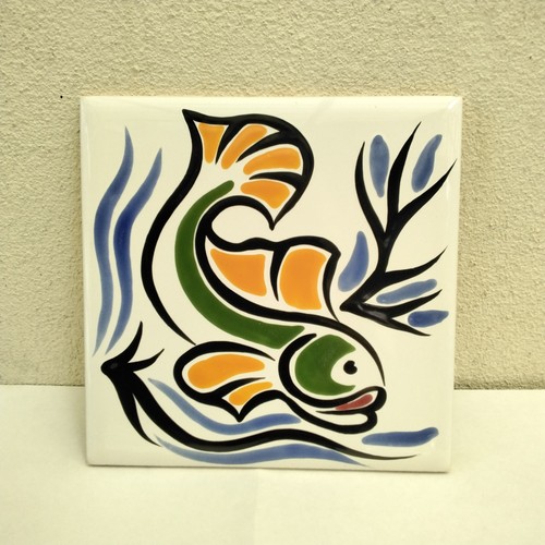 Carreau carrelage faience - carreau,
