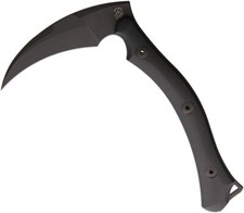 Bastinelli Creations Reaper