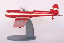 Très belle maquette d'avion