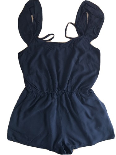 Nuisette femme femme pyjama