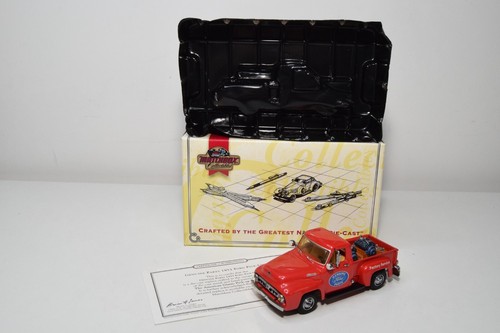 B16 matchbox yesteryear - 1:43,