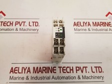 Alarme surtension de - alarme,