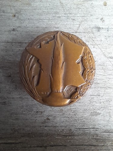 Unknown soldier flame - unknown,