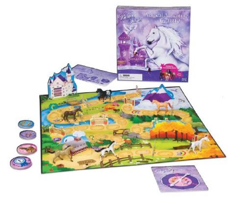 Jeu aventure magique - jeu,