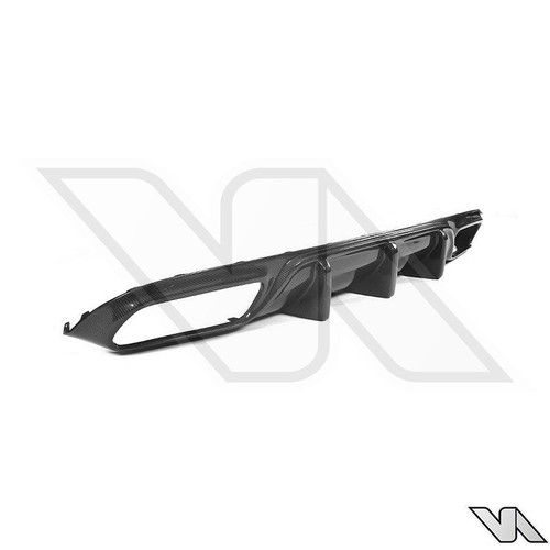 Mercedes benz a205 c205 coupe - benz,