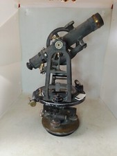 ANCIENNE BOUSSOLE MILITAIRE