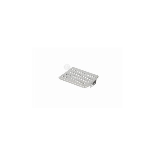 Disque lame robot cuisine - robot,