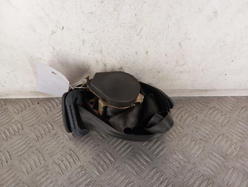 Ceinture arriere droit - , peugeot