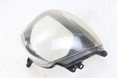Cabochon compteur piaggio - cabochon,