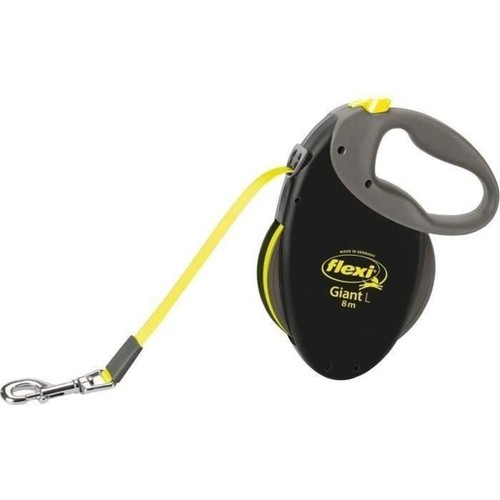 Laisse enrouleur flexi - laisse,