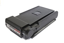 Toyo 69/45 Dos De Film Roll