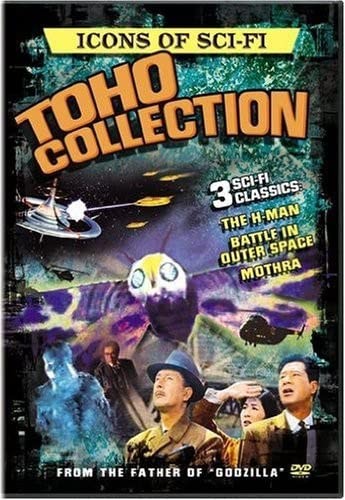 Icons sci toho - of,