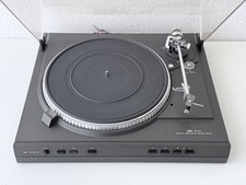 Dual CS 627Q ULM Série