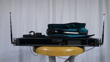 Sennheiser skm5000 em3031 - sennheiser, +