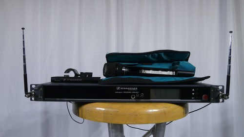 Sennheiser skm5000 em3031 - em3031, +