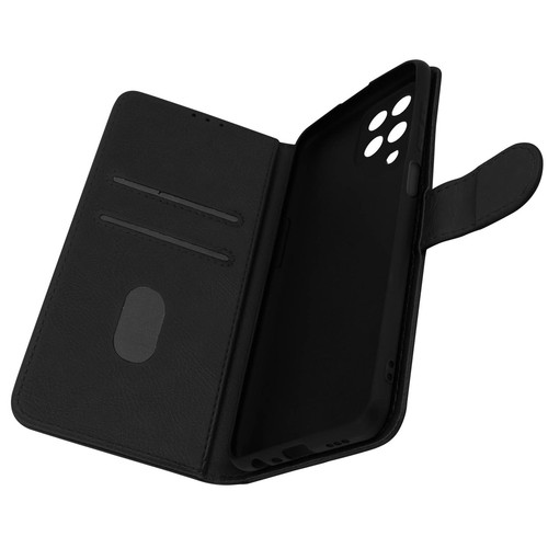 Avizar étui pour samsung - Étui,