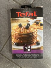 plaque tefal N10