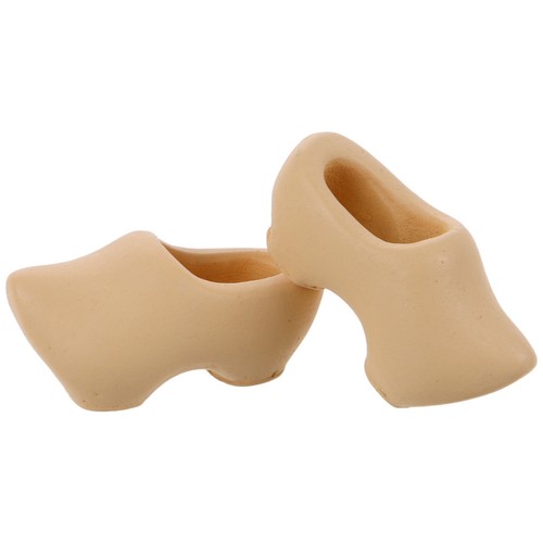 Pcs accessoires maison de - accessoires,